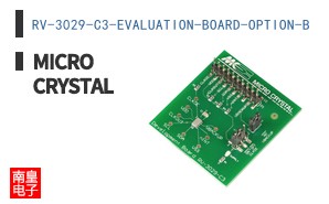 RV-3029-C3-EVALUATION-BOARD-OPTION-B ͼƬ